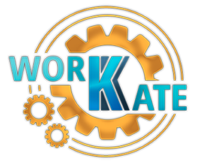 WORKATE.RU